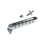 Gibson Nashville Tune-O-Matic Bridge