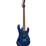 Ibanez GRX70QA GIO RX Electric Guitar