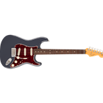 Fender American Professional Classic Stratocaster; Rosewood Fingerboard