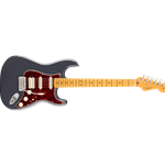 Fender American Professional Classic HSS Stratocaster; Rosewood Fingerboard