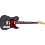 Fender American Professional Classic Telecaster; Rosewood Fingerboard