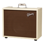 Gibson Falcon 20 1X12 Electric Guitar Combo Amplifier