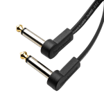 Gator CableWorks Composer Flat Patch Cable