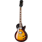 Epiphone Les Paul Tribute Plus Electric Guitar