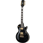 Epiphone Les Paul Custom Electric Guitar