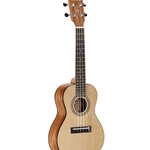 Alvarez Regent RU26C Concert Ukulele