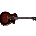 Taylor 324ce Next Generation Acoustic/Electric Guitar
