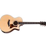 Taylor 414ce Next Generation Acoustic/Electric Guitar