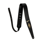 Gibson "The Split-Diamond" Guitar Strap