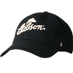 Gibson "The Gibson" Baseball Hat