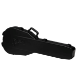 Gibson Les Paul Deluxe Protector Case