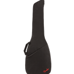 Fender FB405 Electric Bass Guitar Gig Bag