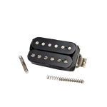 Gibson '57 Classic Double Black Humbucking Pickup