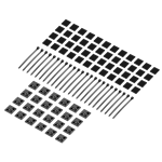 Gator Vertex Rig Doctor Pedalboard Mounting Kit