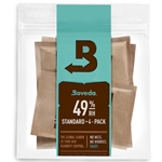 Boveda 2-Way Humidity Control Refill Pack (49%RH)