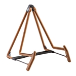 Konig & Meyer Heli 2 Cork Guitar, Cello and French Horn Stand