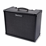 Blackstar ID:X 100 Guitar Combo Amplifier