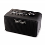 Blackstar Beam Mini Portable Mini Guitar Amplifier