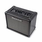 Blackstar ID:Core 10 V4 Electric Guitar Amplifier