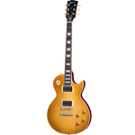 Gibson Slash "Jessica" Les Paul Standard Electric Guitar