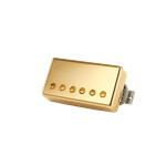 Gibson '57 Classic Humbucking Pickup; Gold