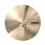 Sabian 20" Stratus Crash Cymbal
