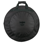 SABIAN 22" Quick Cymbal Bag