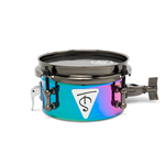 Latin Percussion Tony Succar Signature 6" Micro Snare Drum; LP-846-TS