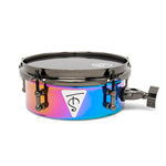 Latin Percussion Tony Succar Signature 8" Micro Snare Drum; LP-846-TS