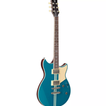 Yamaha RevStar Standard Electric Guitar