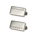 Gibson Custombucker Humbucking Pickup Set