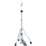 Tama Iron Cobra 200 Series Hi-Hat Stand