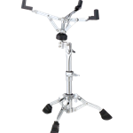 Tama Stage Master Snare Drum Stand; HS40WN