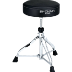 Tama 1st Chair Rounded Drum Throne