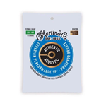 Martin Authentic Acoustic 12-String SP Phosphor Bronze Guitar String Set