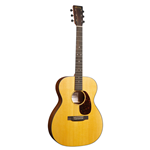 Martin 000-10e Retro Road Series Acoustic/Electric Guitar