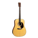 Martin Super HD-28 Standard Series Acoustic Guitar