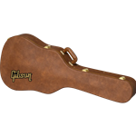 Gibson Original Dreadnought Hardshell Case