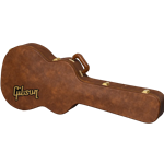 Gibson Original Small-Body Acoustic Hardshell Case
