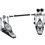 Tama Iron Cobra 200 Double Bass Drum Pedal