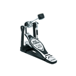 Tama Iron Cobra 600 Single Bass Drum Pedal