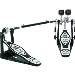 Tama Iron Cobra 600 Double Bass Drum Pedal