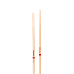 ProMark Sabar Timbale Sticks; SH516