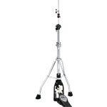 Tama Iron Cobra 900 Lever Glide Hi-Hat Stand; HH905D