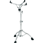 Tama Roadpro Concert Snare Drum Stand; HS80HWN