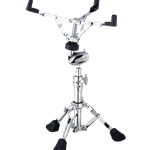 Tama Roadpro Omni-Ball Snare Drum Stand  HS80HWN