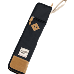 Tama Powerpad Designer Stick Bag; QC8B4