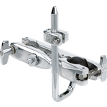 Tama Single Tom Clamp/Adapter; MC69
