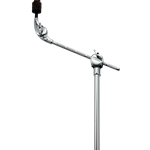 Tama Cymbal Holder w/12" Arm; CA30EN