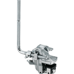 Tama Cowbell Attachement; CBH50